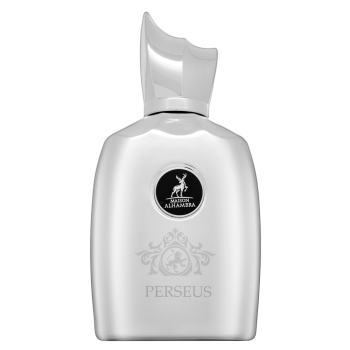 Maison Alhambra Perseus parfémovaná voda pre mužov 100 ml