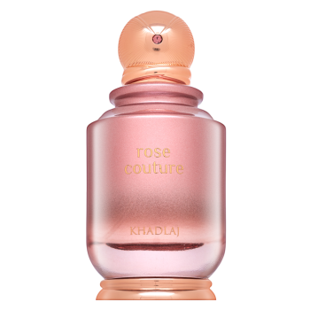 Khadlaj Rose Couture parfémovaná voda pre ženy 100 ml
