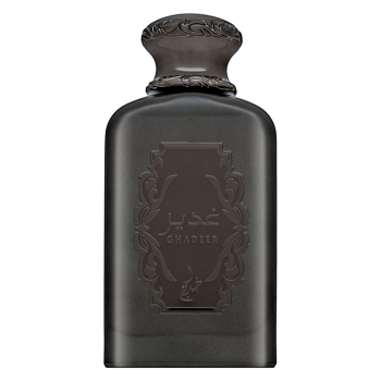 woda perfumowana unisex