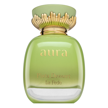 woda perfumowana dla kobiet