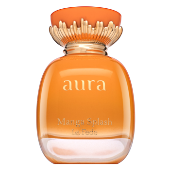 woda perfumowana dla kobiet
