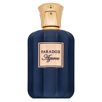 French Avenue Paradox Azuree woda perfumowana unisex 100 ml