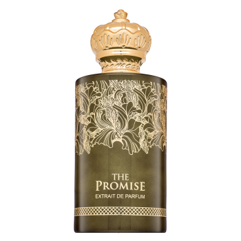 French Avenue The Promise czyste perfumy unisex 60 ml