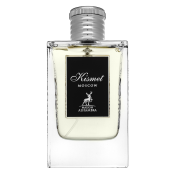 Maison Alhambra Kismet Moscow parfémovaná voda unisex 100 ml