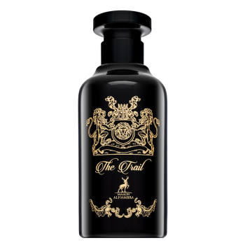 Maison Alhambra The Trail parfémovaná voda unisex 100 ml