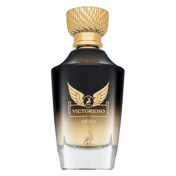 Maison Alhambra Victorioso Nero Eau de Parfum para hombre 100 ml