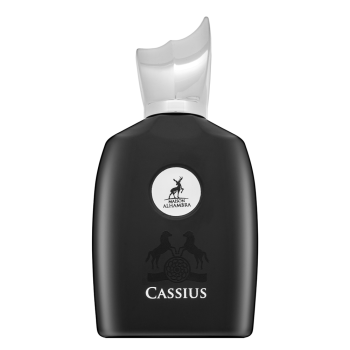 Maison Alhambra Cassius parfémovaná voda unisex 100 ml