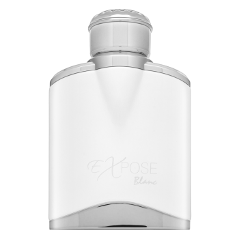 Maison Alhambra Expose Blanc parfumirana voda za moške 100 ml