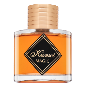 Maison Alhambra Kismet Magic woda perfumowana dla kobiet 100 ml