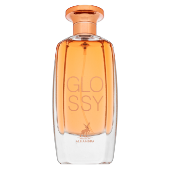 Maison Alhambra Glossy parfémovaná voda pro ženy 100 ml
