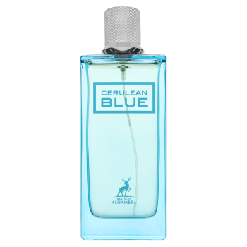 woda perfumowana dla mężczyzn