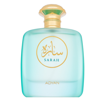 Adyan Sarah woda perfumowana dla kobiet 100 ml