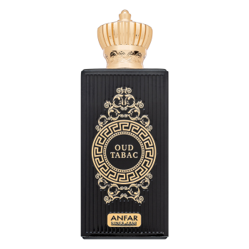 Anfar Oud Tabac čistý parfém pre mužov 60 ml