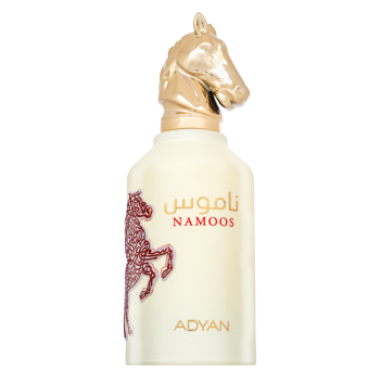Adyan Namoos parfémovaná voda unisex 100 ml