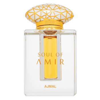 Ajmal Soul of Amir Olejek perfumowany unisex 12 ml