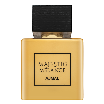 Ajmal Majestic Melange Eau de Parfum unisex 100 ml