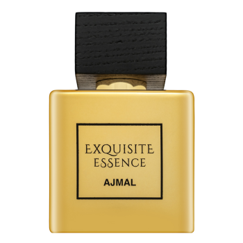 Ajmal Exquisite Essence Eau de Parfum unisex 100 ml