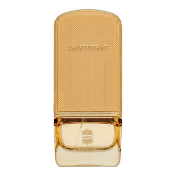 Ajmal Aristocrat Coral Eau de Parfum für Damen 75 ml