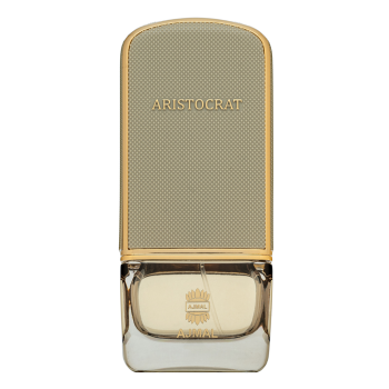 Ajmal Aristocrat Coastal Eau de Parfum für Herren 75 ml