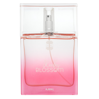 Ajmal Ruby Blossom woda perfumowana dla kobiet 50 ml