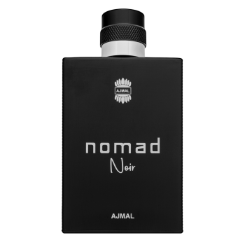 Ajmal Nomad Noir Eau de Parfum unisex 100 ml