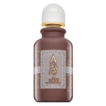 Sterling Huit parfemska voda unisex 110 ml