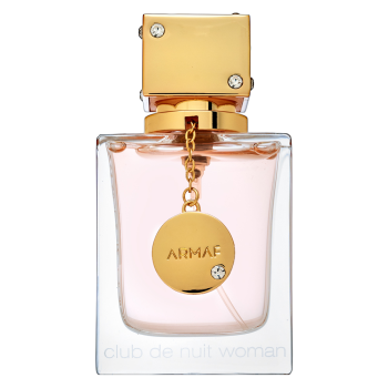 Armaf Club de Nuit Women woda perfumowana dla kobiet 30 ml