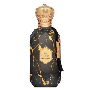 Armaf Desert Night woda perfumowana unisex 100 ml
