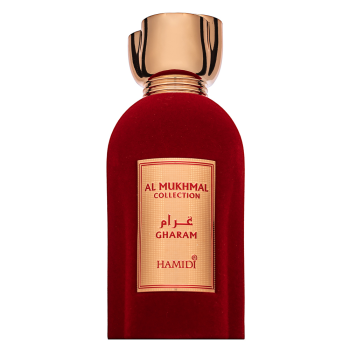Hamidi Gharam woda perfumowana unisex 100 ml