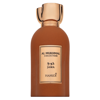 Hamidi Jawa parfémovaná voda unisex 100 ml