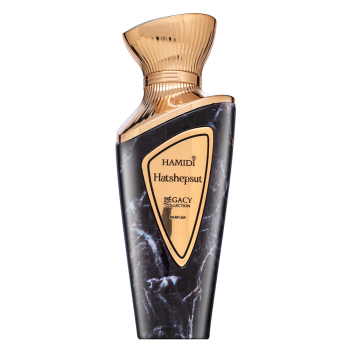 Hamidi Legacy Hatsheput Eau de Parfum für Damen 100 ml