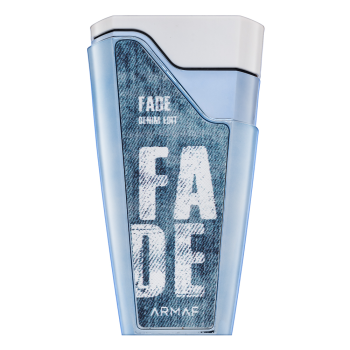 Armaf Fade Denim Edit parfémovaná voda pre mužov 80 ml