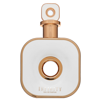 Armaf Infinity Gold parfémovaná voda pre ženy 105 ml