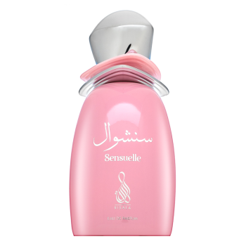 Risala Sensuelle parfémovaná voda pre ženy 100 ml