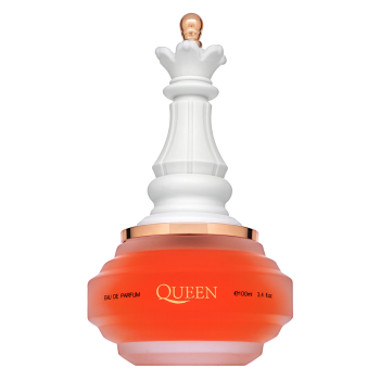 Armaf Checkmate Queen woda perfumowana dla kobiet 100 ml