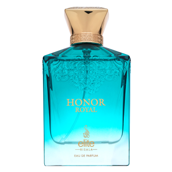 Risala Elite Honor Royal woda perfumowana dla kobiet 100 ml