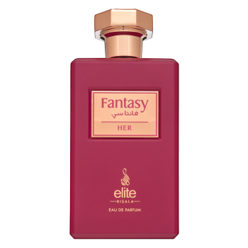 Risala Elite Fantasy Her Eau de Parfum femei 100 ml