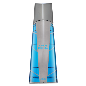 Armaf Blue Sky parfémovaná voda unisex 105 ml