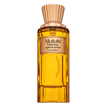 Risala Elite Muluki Extreme parfémovaná voda pre ženy 100 ml