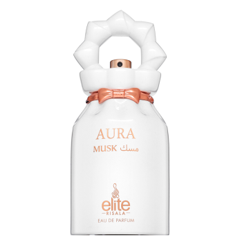 Risala Elite Aura Musk parfémovaná voda unisex 100 ml