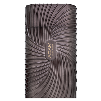 Risala Adam Eau de Parfum bărbați 100 ml