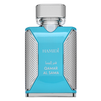 Hamidi Qamar Al Sama woda perfumowana unisex 100 ml