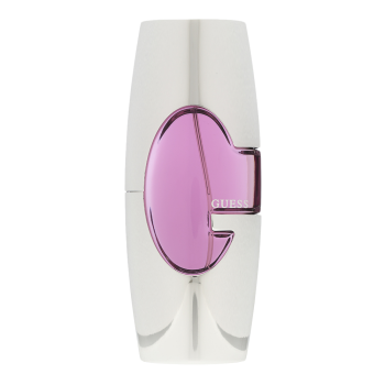 Guess Guess Парфюмна вода за жени 75 ml
