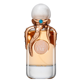 Riiffs Taif парфюм унисекс 100 ml