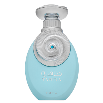 Riiffs Tahira čisti parfum unisex 100 ml