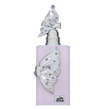 Riiffs Hulm Parfüm für Damen 100 ml