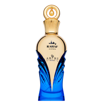 Hamidi Rahaf woda perfumowana unisex 100 ml