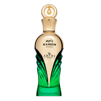 Hamidi Raneem woda perfumowana unisex 100 ml