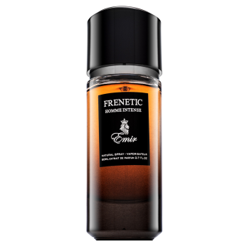 Emir Frenetic Homme Intense woda perfumowana dla mężczyzn 80 ml