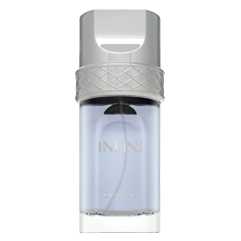 Khadlaj Infini woda perfumowana unisex 100 ml
